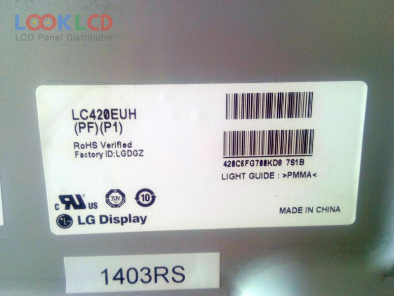 LC420EUH-PFP1